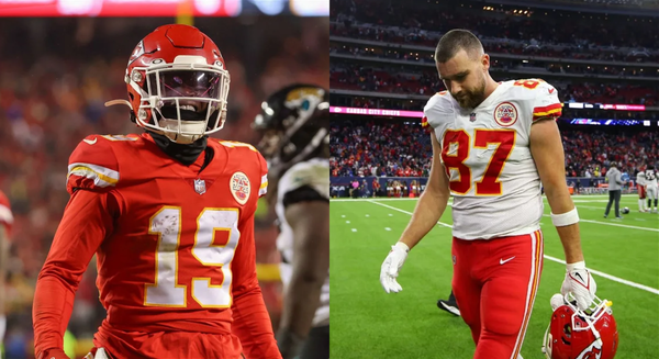 kadarius toney travis kelce