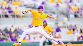 kade anderson LSU nationals prospect