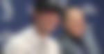 article-image