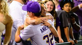 kade anderson and his gf