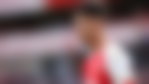 Image for Who Are Kai Havertz’s Parents? Meet His Father Ralf Havertz And Mother Anne
Havertz