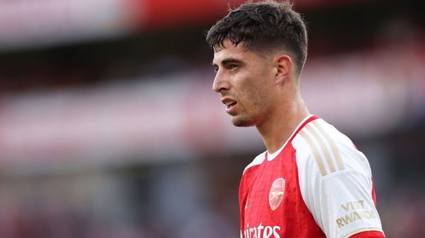 kai-havertz-arsenal-premier-league-gunners-02082023_1jqrfvmsf4jwf1175cau1ieoqa