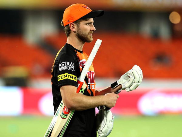 kane-williamson-ipl_806x605_71525670781