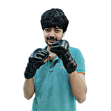 Essentiallysports author