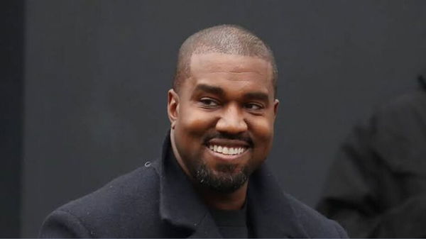 kanye west image