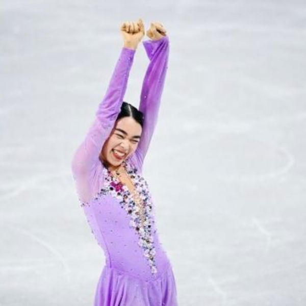 karen chen