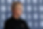 Image for Allegations Surface Against Stanford University Basketball Coach Over Toxic Team
Culture