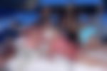 article-image