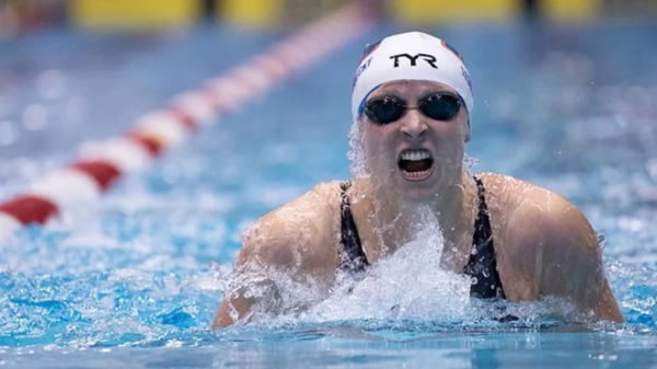 katie ledecky (1)