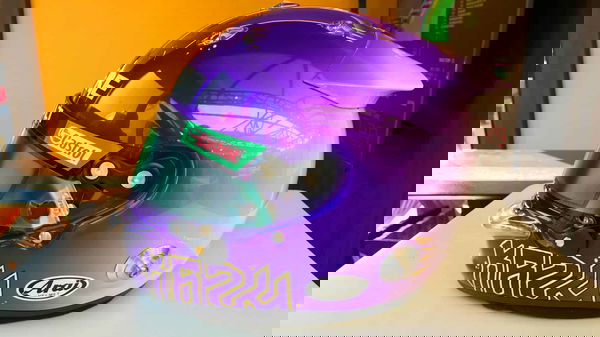 article-image