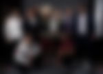 article-image