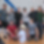 article-image