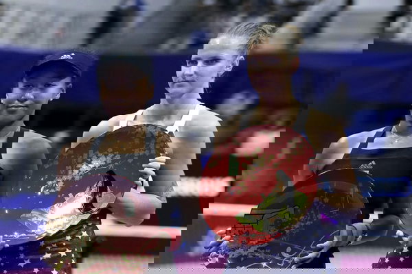 feature-image
