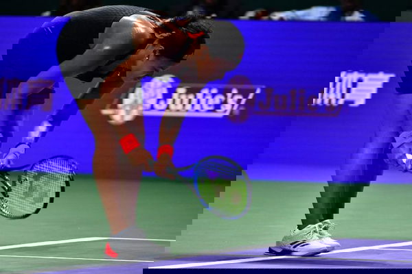 article-image