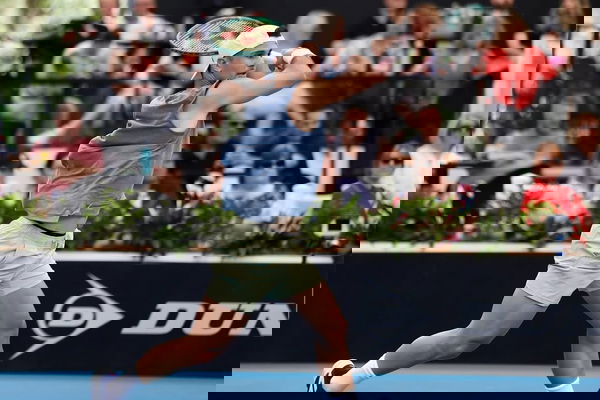 feature-image