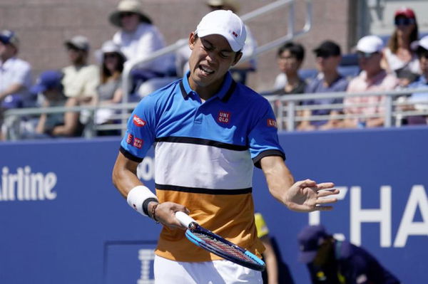 kei-nishikori-puts-a-curtain-on-2019-season-after-more-injury-setbacks