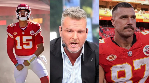 kelce mahomes mcafee