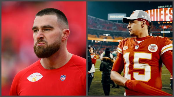 kelce mahomes