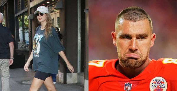 kelce-swift-12