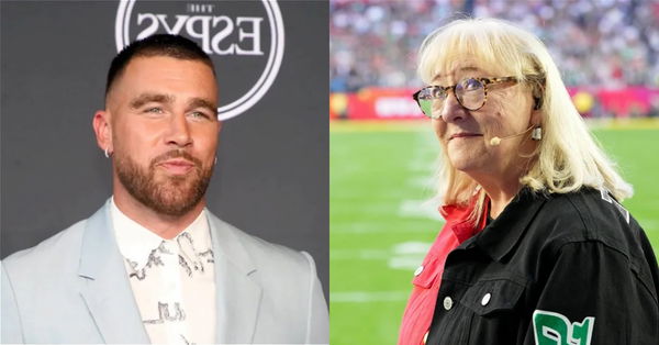 kelce-travis-donna