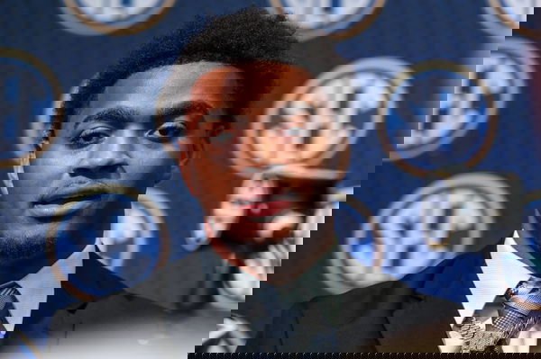 feature-image
