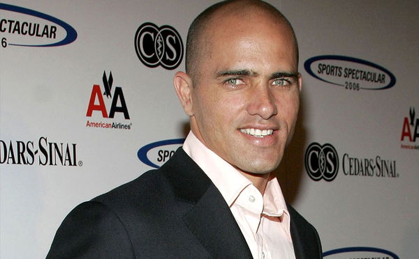 kelly-slater