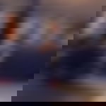 article-image