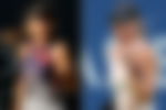 article-image