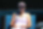 article-image