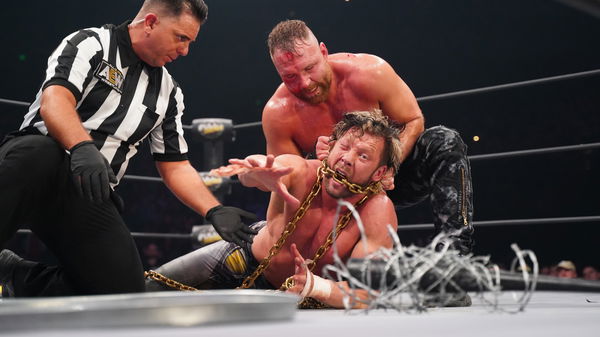 kenny-omega-jon-moxley-match-aew-full-gear