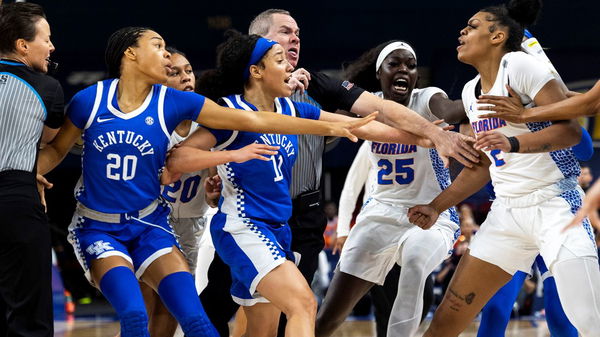 kentucky_wbb_florida_fight_AP_23060732581047