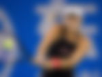 article-image