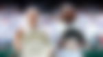 article-image