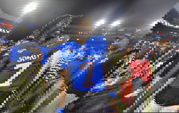 feature-image
