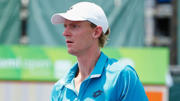 kevin-anderson-battles-past-jeremy-chardy-reach-houston-semi-finals-15373454