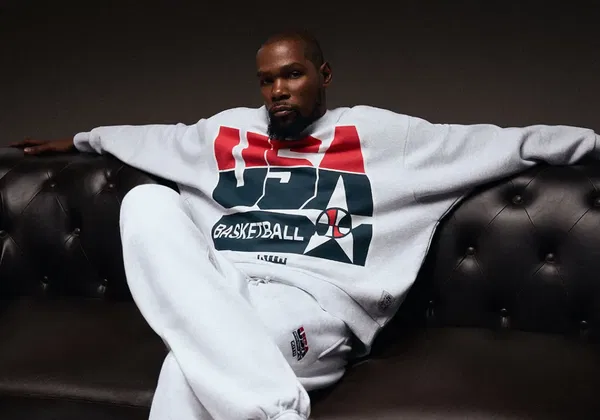 kevin-durant-kith-team-usa-basketball-2