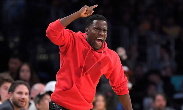 kevin-hart-courtside