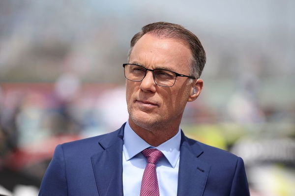 kevin-harvick