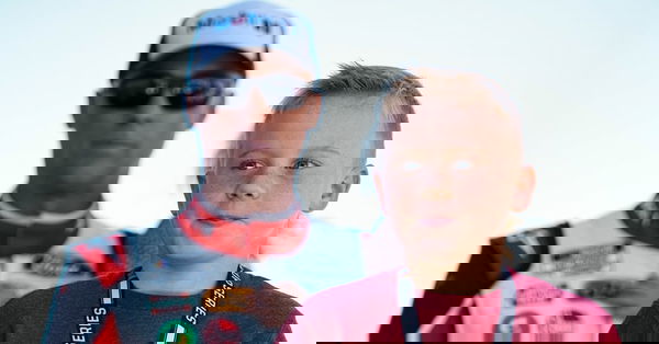 feature-image