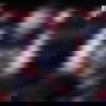 article-image