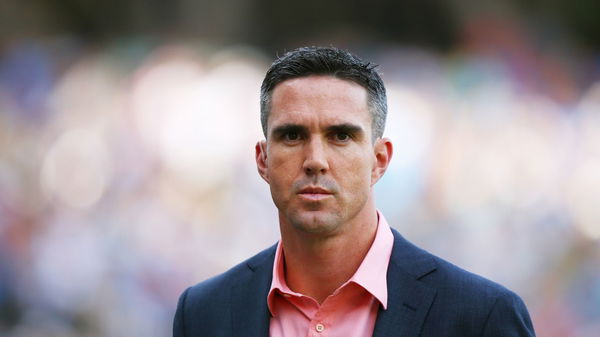 kevin-pietersen-big-bash_3251750