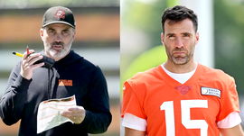kevin-stefanski-and-Joe-Fla