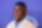 article-image