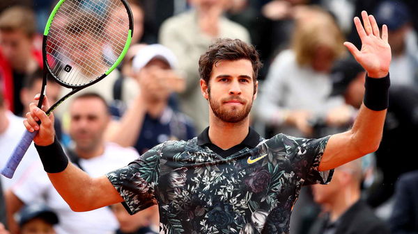 khachanov-roland-garros-2019-tuesday