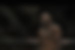 article-image