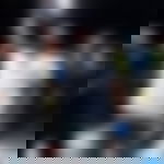article-image
