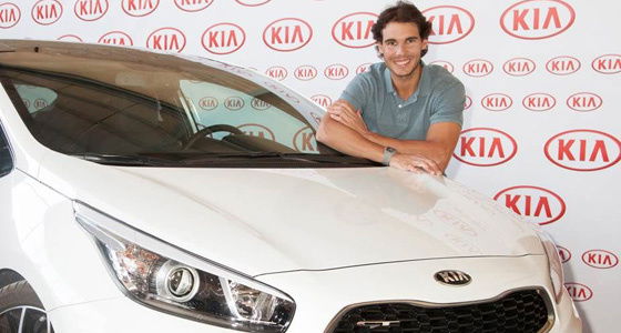 article-image