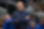 article-image