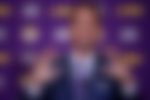 Lane Kiffin