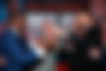 article-image